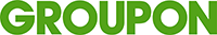 groupon logo