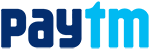 paytm logo