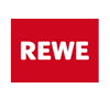 REWE logo