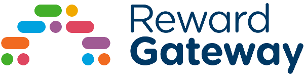 Reward Gateway logo