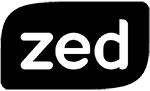 Zed logo