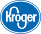 Kroger logo