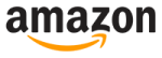 Amazon logo