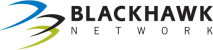 Blackhawk Network logo