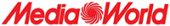 MediaWorld logo