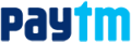 paytm logo